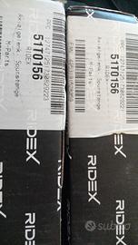 snodo assiale interno Ridex 51t0156