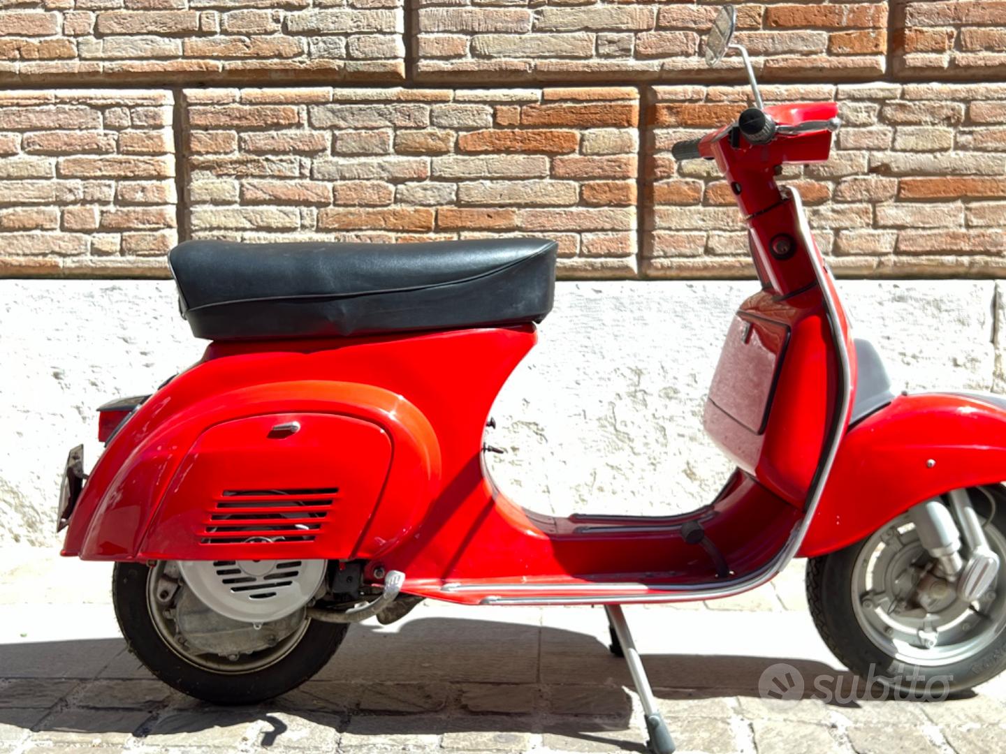 Piaggio Vespa 50 Special (V5B3) - 1980 - Moto e Scooter In vendita a Rimini