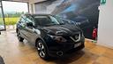 nissan-qashqai-1-2-benzina-2017-neop-