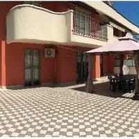 Appartamento signorile in centro Bellaria