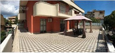 Appartamento signorile in centro Bellaria