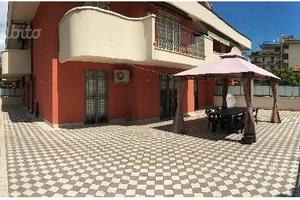 Appartamento signorile in centro Bellaria