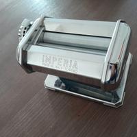 Macchina per fare la  pasta marca Imperia