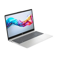 Notebook HP 15-fd0082nl