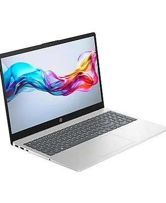 Notebook HP 15-fd0082nl
