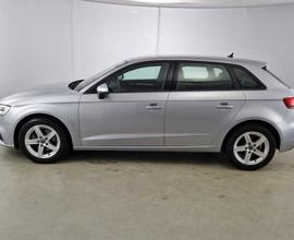 AUDI A3 SPORTBACK 30 TDI Business