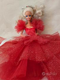 Barbie Gran Gala