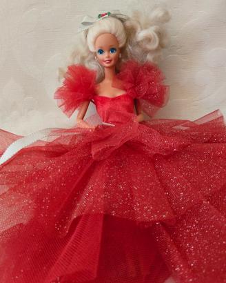 Barbie Gran Gala