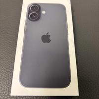 iphone 17 256gb black