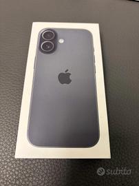 iphone 17 256gb black
