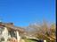Immagine 14