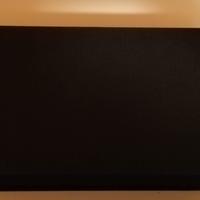 Borsa porta CD (96 pezzi)