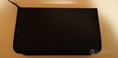Borsa porta CD (96 pezzi)