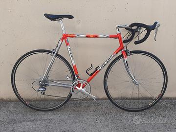 Chesini C70 - 1995