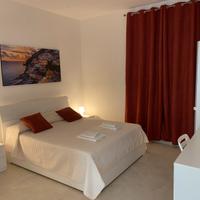 Grazioso appartamento