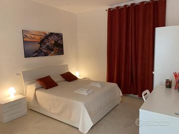 Grazioso appartamento