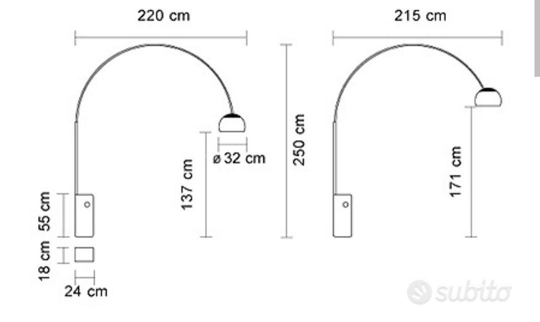 Lampada gatto - Whitedesign