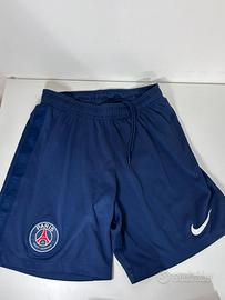 Shorts Nike PSG Paris Saint-Germain Dri-FIT
