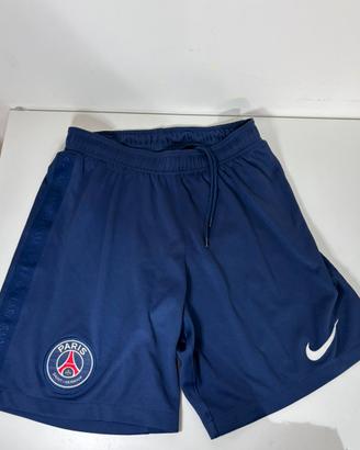 Shorts Nike PSG Paris Saint-Germain Dri-FIT