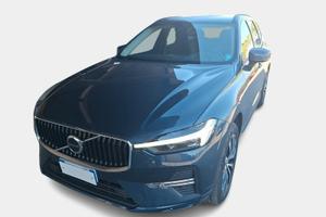 VOLVO XC60 B4 AUTOMATICO CORE SUV