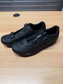 Fizik tempo R5 overcure 43 1/2
