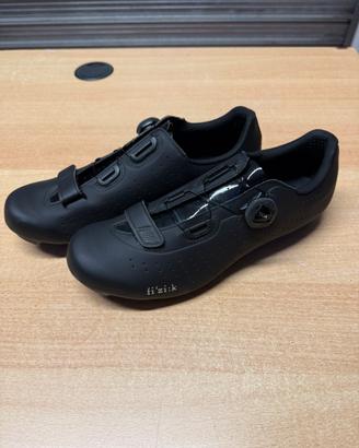 Fizik tempo R5 overcure 43 1/2