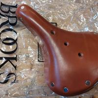 Sella B17 Brooks