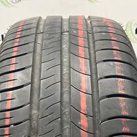 GOMME USATE 215 60 16 MICHELIN ESTIVE AL 90%