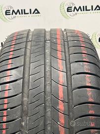 GOMME USATE 215 60 16 MICHELIN ESTIVE AL 90%