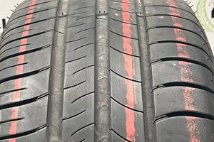 GOMME USATE 215 60 16 MICHELIN ESTIVE AL 90%