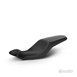 SELLA RIBASSATA ORIGINALE YAMAHA TRACER 7 TRACER 7
