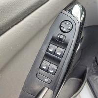 Comando vetri ant sx CITROEN C4 G. PICASSO 2018