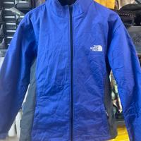 Giacca the north face