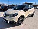 renault-captur-1-5-dci-8v-90-cv-edc-energy-r-link