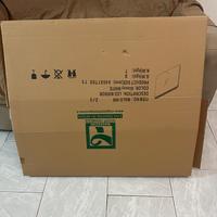 Specchio a Led