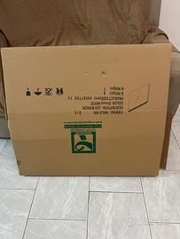 Specchio a Led