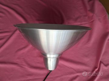 Lampadario Ikea
