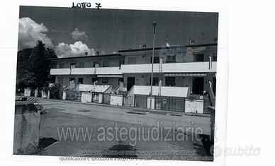 Villa o villino Serravalle Pistoiese [A4339303]