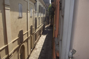 Grazioso e confortevole