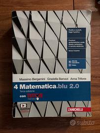 libro di testo