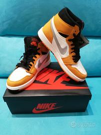 Nike Air Jordan 1