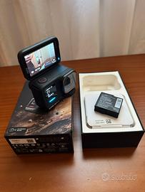 Insta360 Ace Pro 2