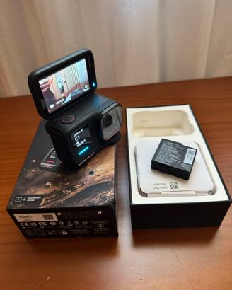 Insta360 Ace Pro 2