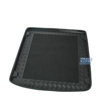 VASSOIO PORTABAGAGLI PER SKODA
