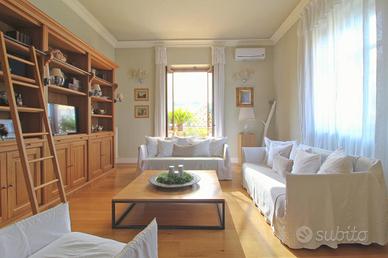 4 LOCALI A GIULIANOVA