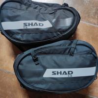 borse laterali shad sl 58