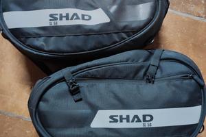 borse laterali shad sl 58