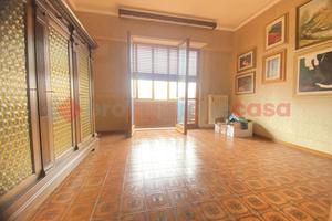 Appartamento Sesto Fiorentino [020/26EVRG]