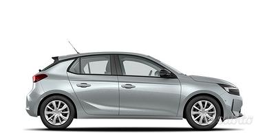 Opel Corsa Nuova Edition 1.2 100CV MT6