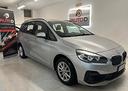 bmw-216d-gran-tourer-85kw-2018-7posti